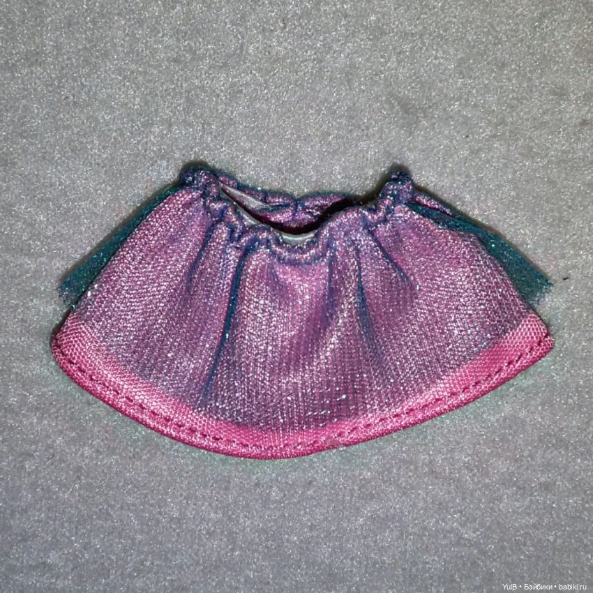 ...Туалетный столик для девочки