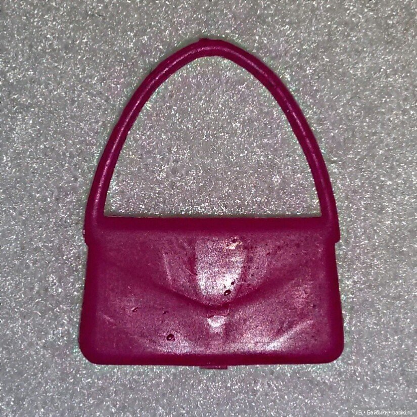 ...Туалетный столик для девочки