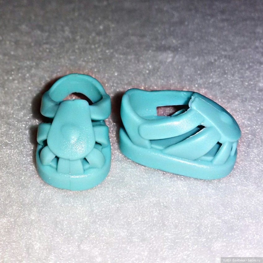 ...Туалетный столик для девочки