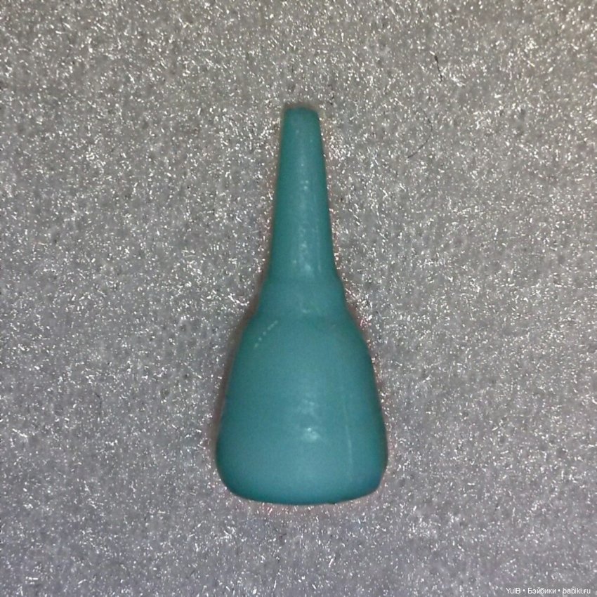 ...Туалетный столик для девочки