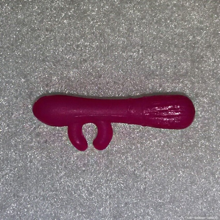 ...Туалетный столик для девочки