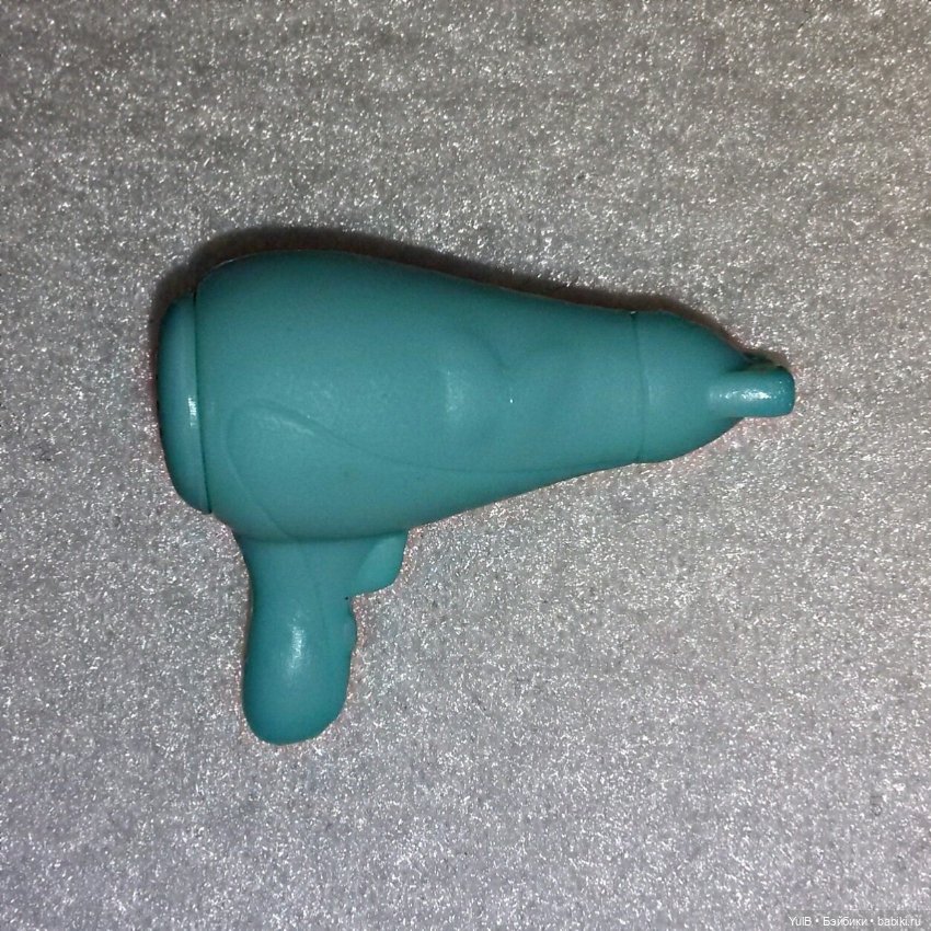 ...Туалетный столик для девочки