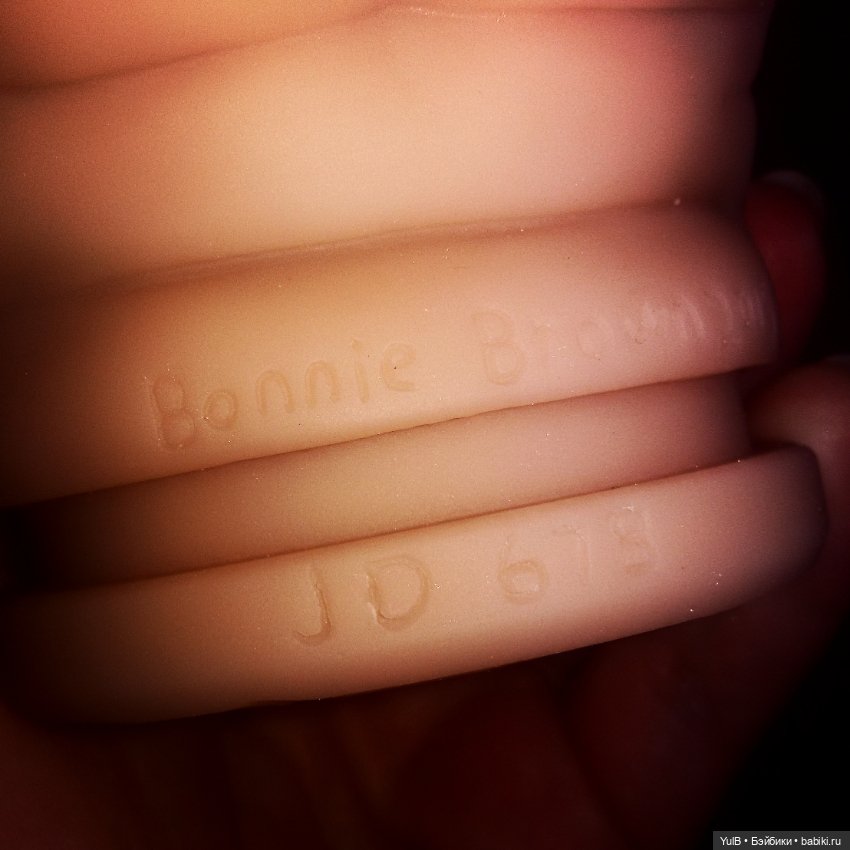 ...Ми-ми-ми уже три года — Куклы Реборн (Reborn): домашние фото