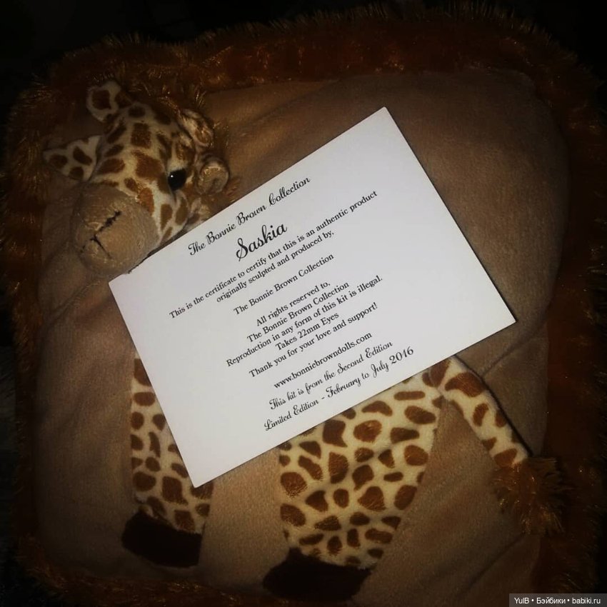 ...Ми-ми-ми уже три года — Куклы Реборн (Reborn): домашние фото