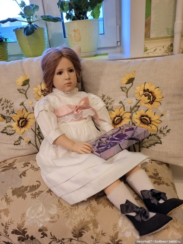 Что за прелесть эти уездные барышни