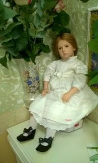 Что за прелесть эти уездные барышни