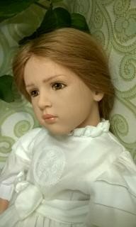 Что за прелесть эти уездные барышни