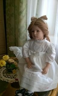 Что за прелесть эти уездные барышни