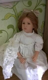 Что за прелесть эти уездные барышни