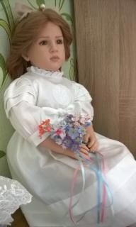 Что за прелесть эти уездные барышни