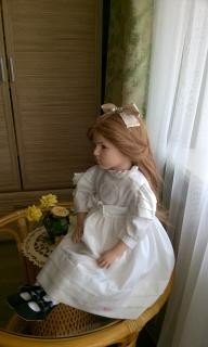 Что за прелесть эти уездные барышни