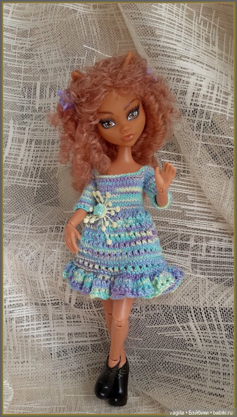 Гибриды тоже хотят блистать