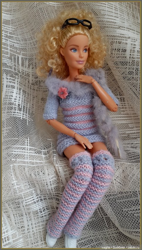 Гибриды тоже хотят блистать