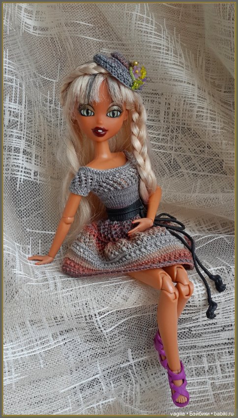 Гибриды тоже хотят блистать