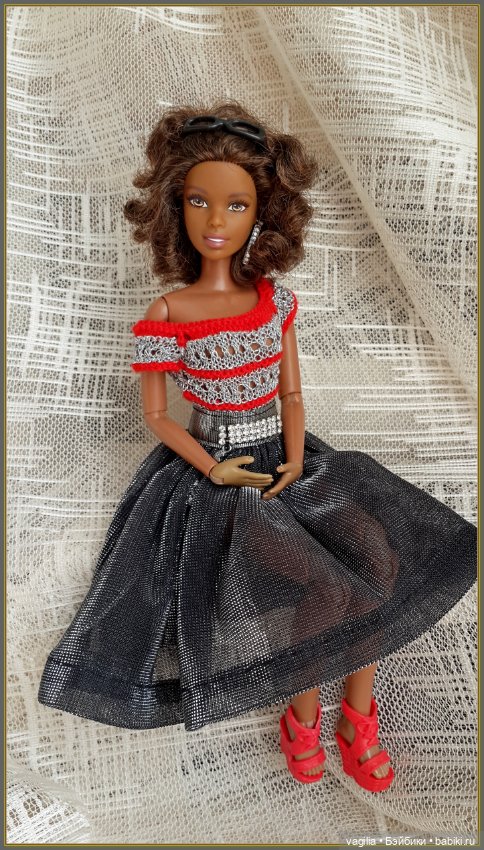 Гибриды тоже хотят блистать