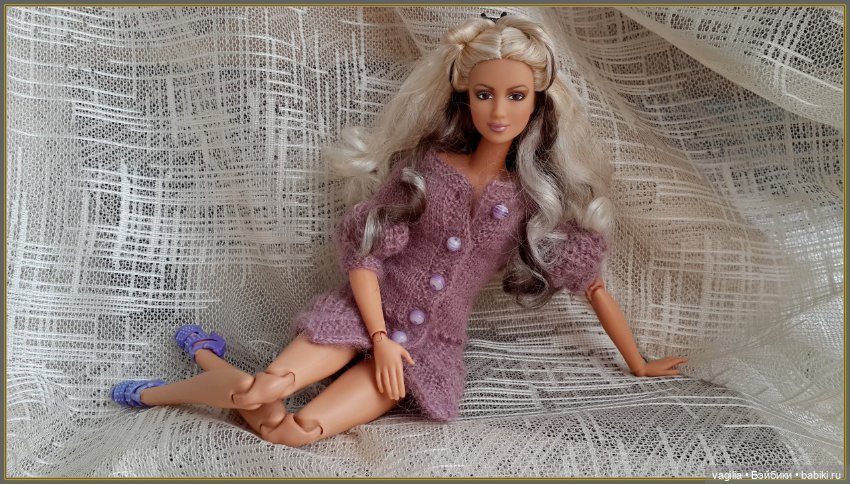 Гибриды тоже хотят блистать