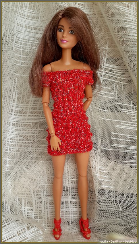 Гибриды тоже хотят блистать