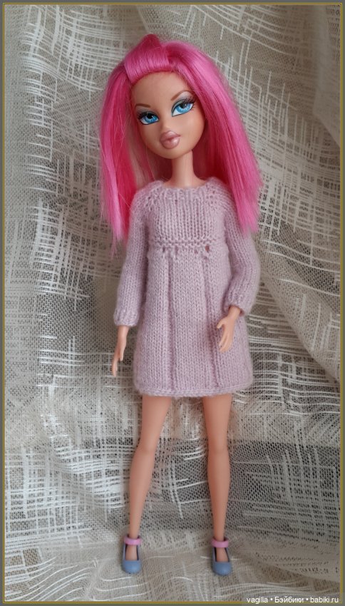 Гибриды тоже хотят блистать (фото 6)