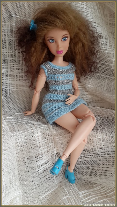 Гибриды тоже хотят блистать