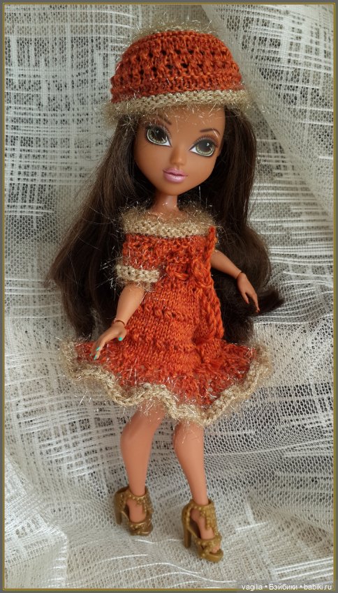 Гибриды тоже хотят блистать