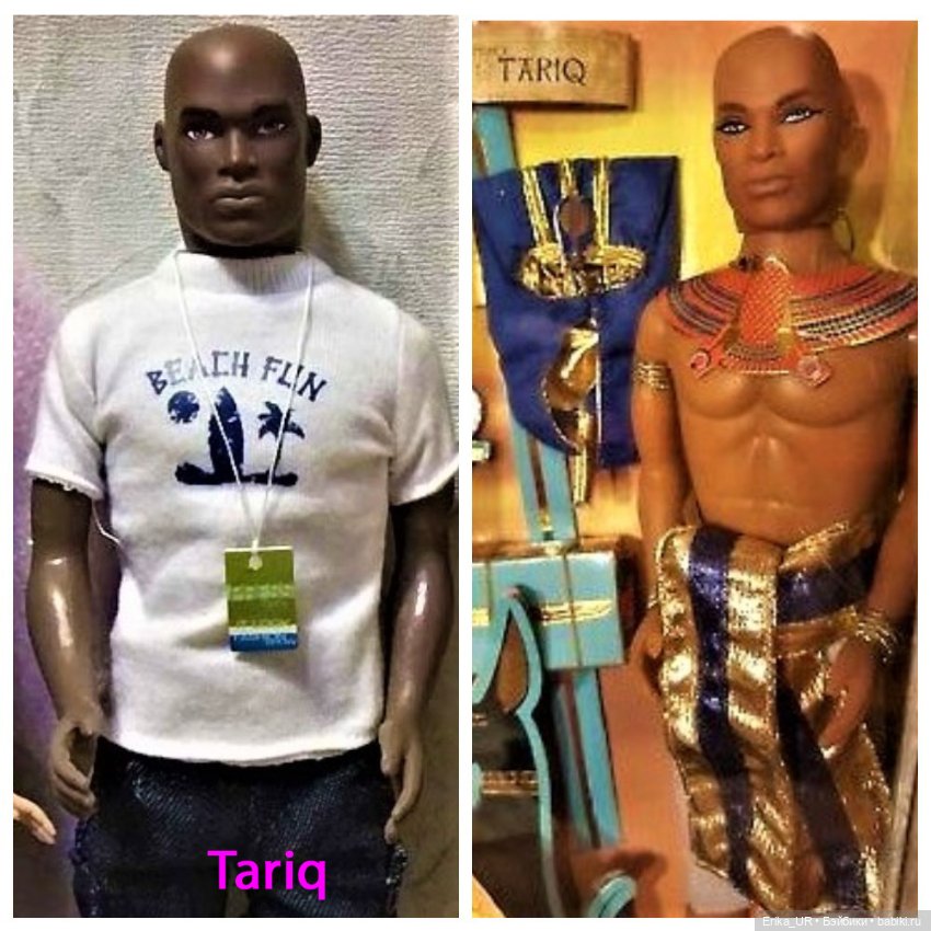 Перепись КуклоНаселения. 2 Janay-and-friend, Integrity-toys 1/6 dolls