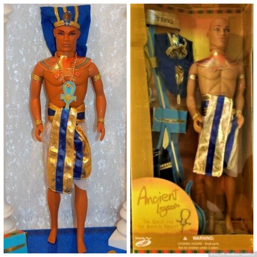 Перепись КуклоНаселения. 2 Janay-and-friend, Integrity-toys 1/6 dolls