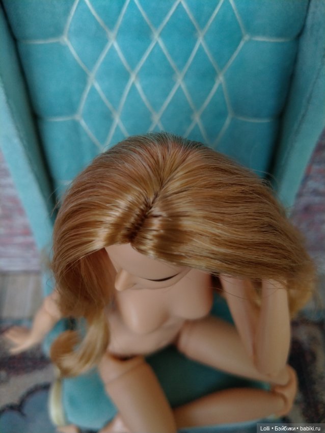 Диана? Отлично! А две Дианы ещё лучше