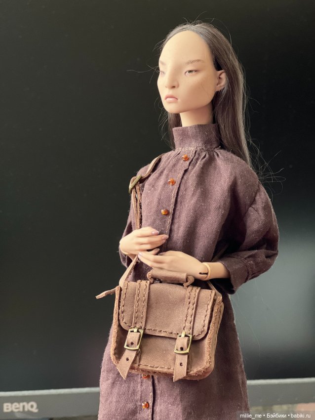 Сбылась мечта, была несбыточной. Фото 18+ (фото 4)