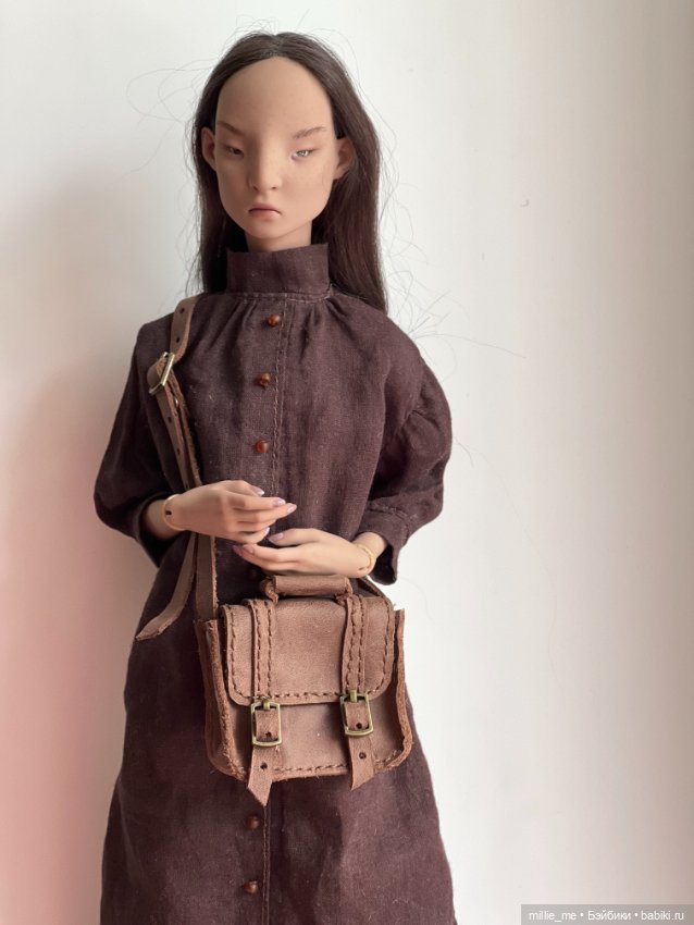 Сбылась мечта, была несбыточной. Фото 18+ (фото 5)