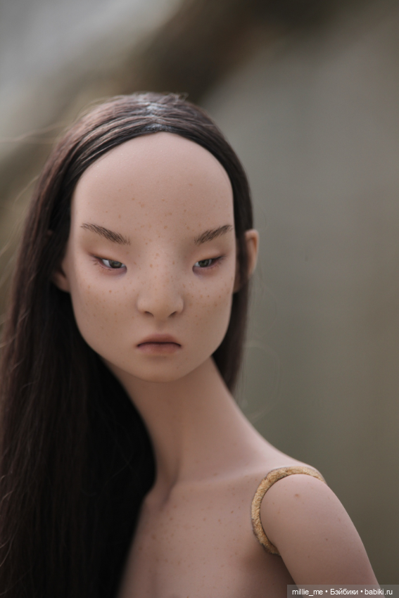 Сбылась мечта, была несбыточной. Фото 18+