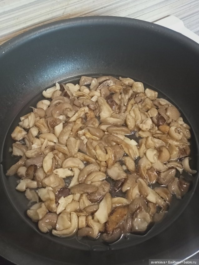 Путешествие Мари и Глаши — Игровые куклы разных производителей (Разное): редкие бренды