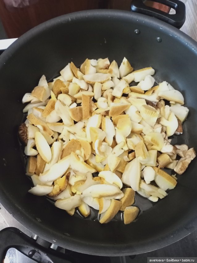 Путешествие Мари и Глаши — Игровые куклы разных производителей (Разное): редкие бренды