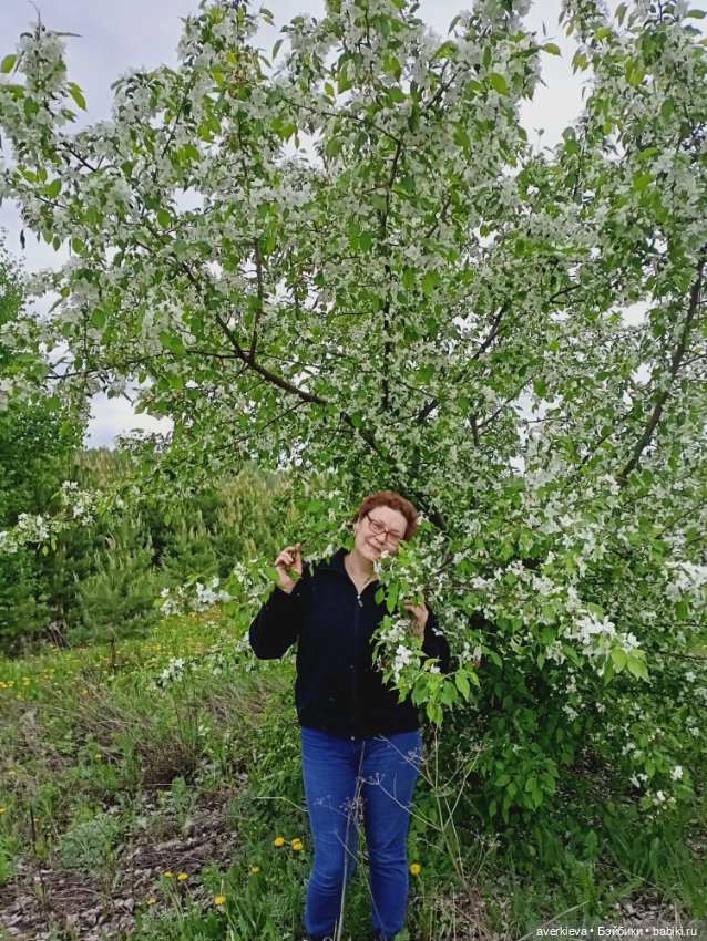 Путешествие Мари и Глаши — Игровые куклы разных производителей (Разное): редкие бренды (фото 4)