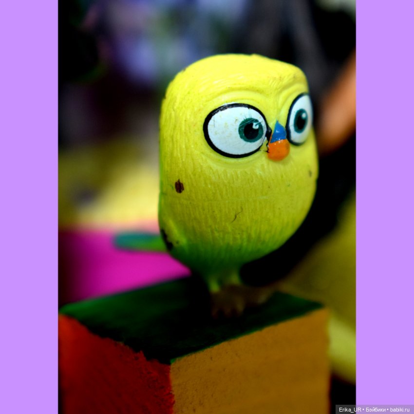 Перепись КуклоНаселения. 2 mini dolls Kelly-Club, lemonhead, Mattel, 2003