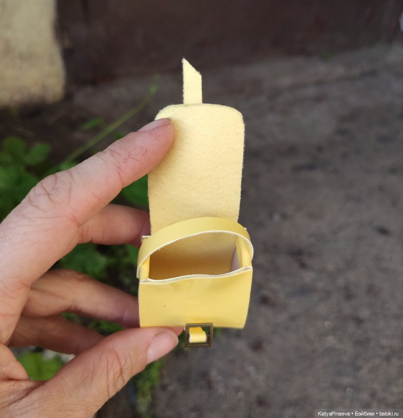 Модница Санни — Куклы Rainbow High (Рейнбоу Хай (фото 6)