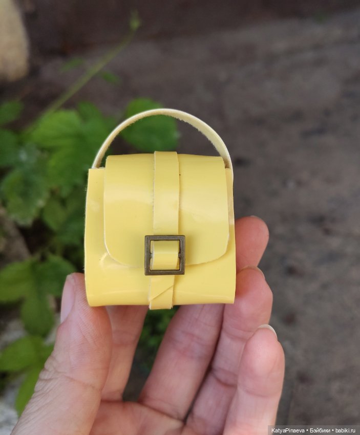 Модница Санни — Куклы Rainbow High (Рейнбоу Хай (фото 5)