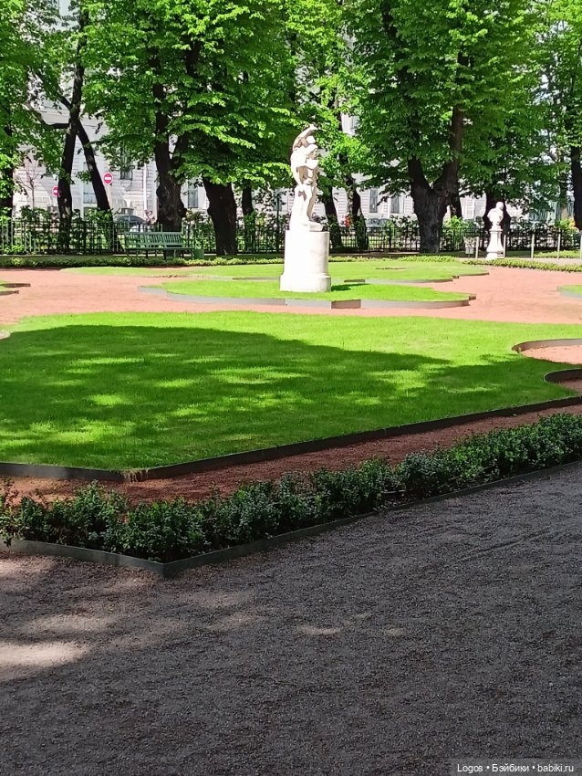 Я к розам хочу, в тот единственный сад.... Или топик длиною в девять лет (фото 8)