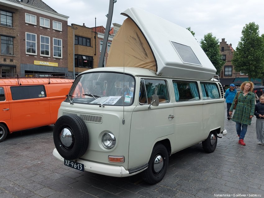 Fashion Dolls 379 — Туризм и путешествия: фотоотчеты из поездок