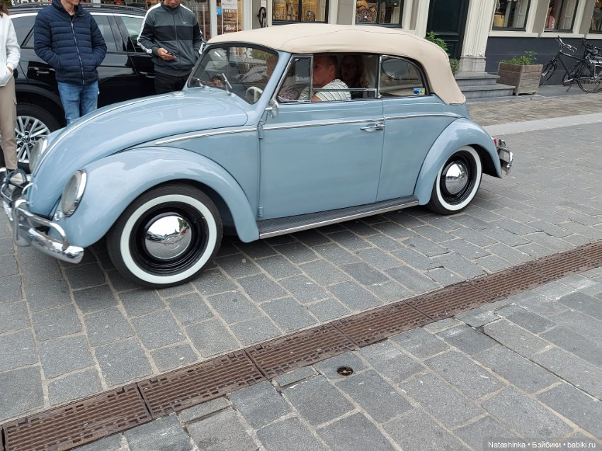 Fashion Dolls 379 — Туризм и путешествия: фотоотчеты из поездок