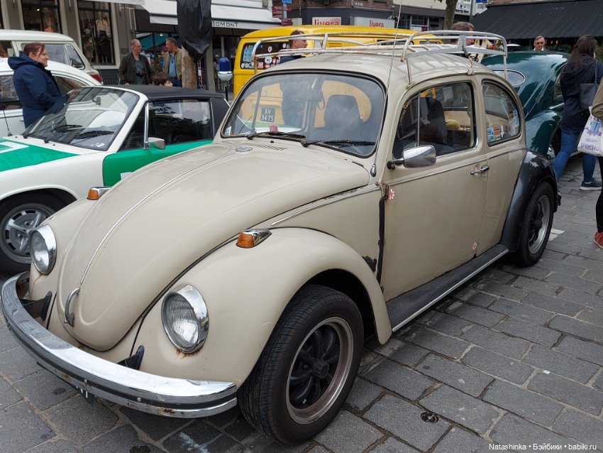 Fashion Dolls 379 — Туризм и путешествия: фотоотчеты из поездок