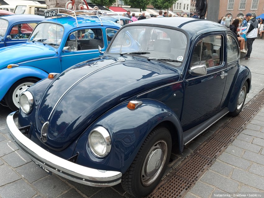 Fashion Dolls 379 — Туризм и путешествия: фотоотчеты из поездок