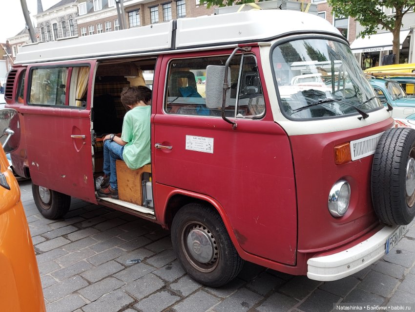 Fashion Dolls 379 — Туризм и путешествия: фотоотчеты из поездок