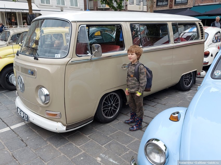 Fashion Dolls 379 — Туризм и путешествия: фотоотчеты из поездок