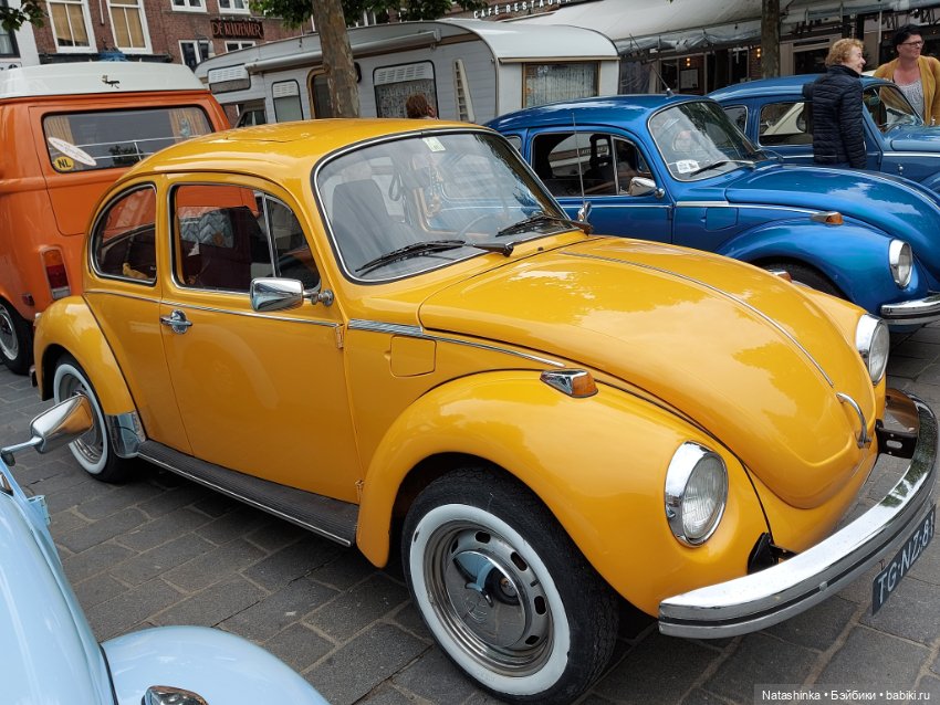 Fashion Dolls 379 — Туризм и путешествия: фотоотчеты из поездок