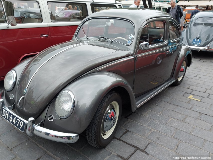 Fashion Dolls 379 — Туризм и путешествия: фотоотчеты из поездок (фото 8)