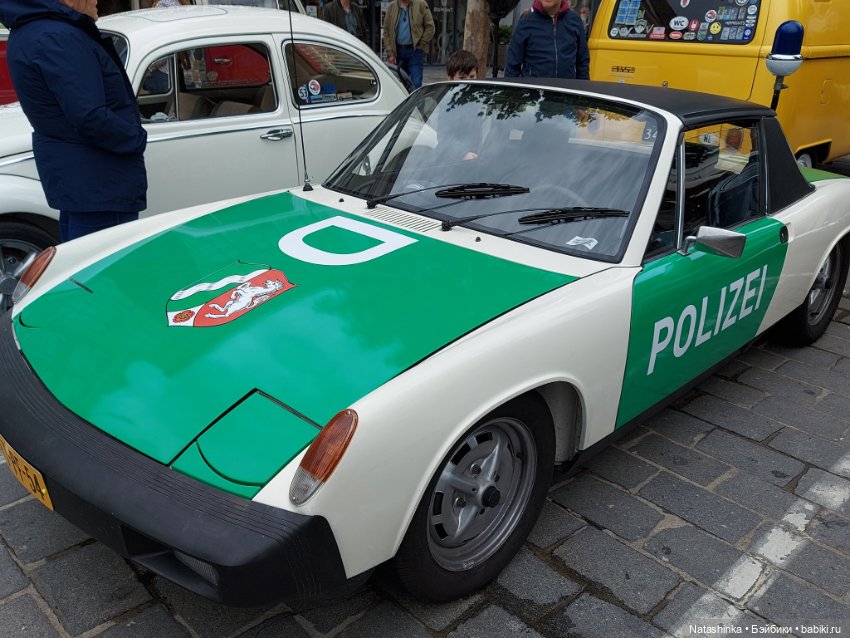 Fashion Dolls 379 — Туризм и путешествия: фотоотчеты из поездок