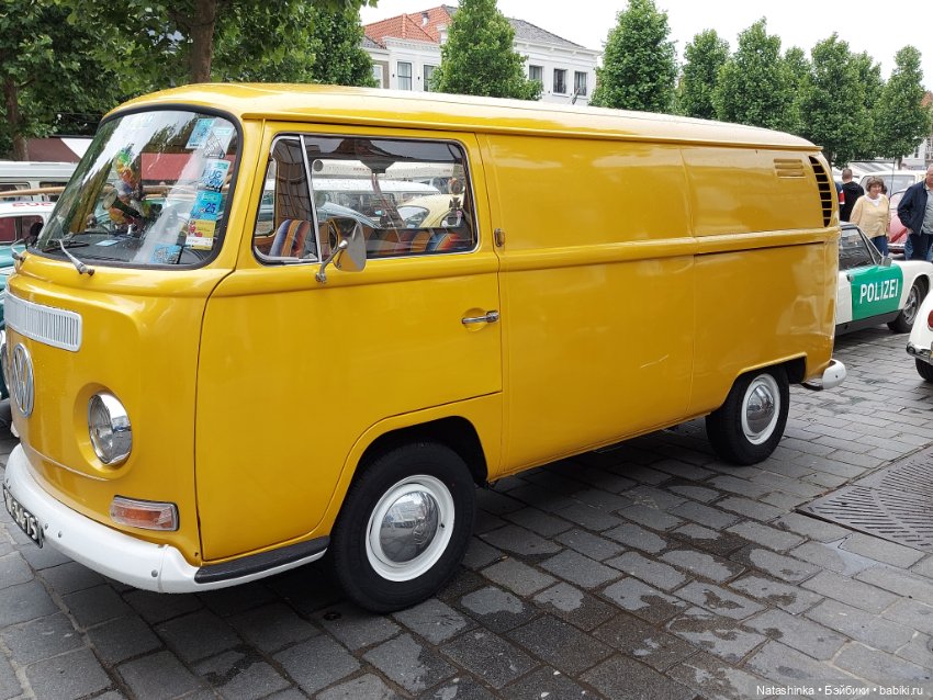 Fashion Dolls 379 — Туризм и путешествия: фотоотчеты из поездок