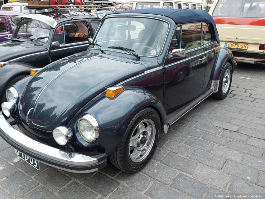 Fashion Dolls 379 — Туризм и путешествия: фотоотчеты из поездок