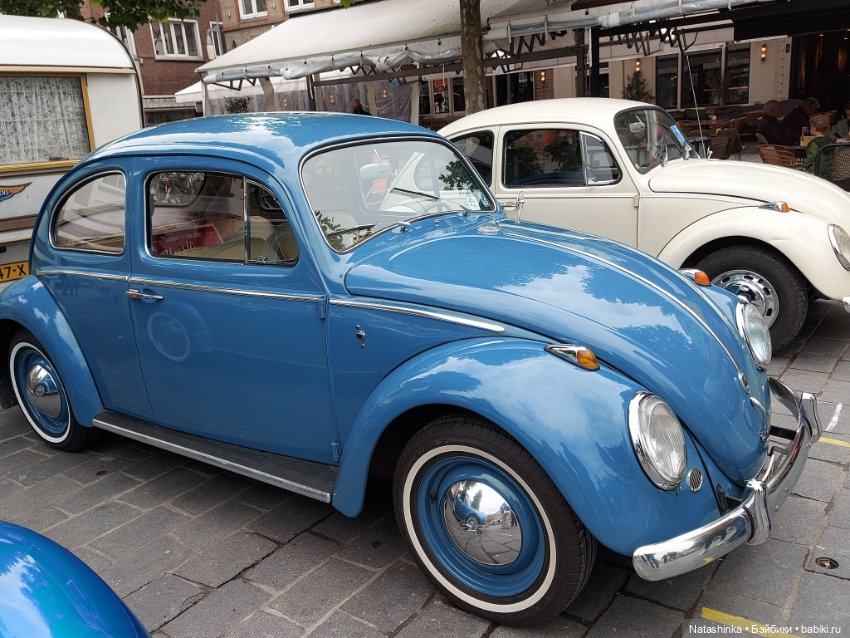 Fashion Dolls 379 — Туризм и путешествия: фотоотчеты из поездок