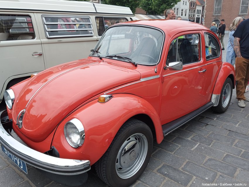 Fashion Dolls 379 — Туризм и путешествия: фотоотчеты из поездок